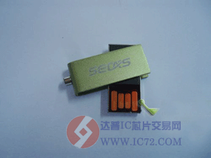 达普芯片交易网：www.ic72.com