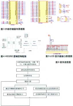 达普新闻中心