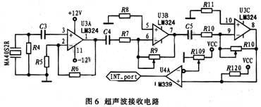 达普IC芯片交易网