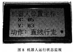 达普IC芯片交易网