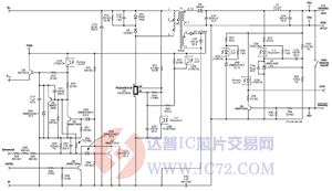 达普芯片交易网：www.ic72.com