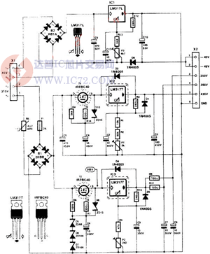 达普芯片交易网：www.ic72.com