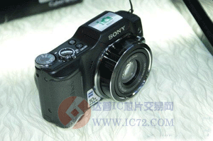 达普芯片交易网：www.ic72.com