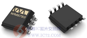 达普芯片交易网:www.ic72.com