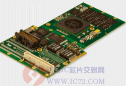 达普芯片交易网：www.ic72.com