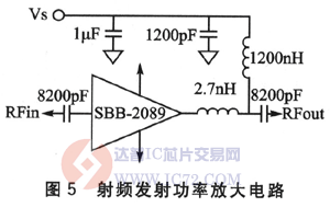 达普芯片交易网：www.ic72.com