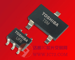 达普芯片交易网：www.ic72.com
