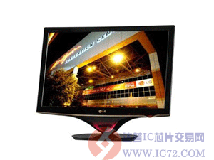 达普芯片交易网：www.ic72.com