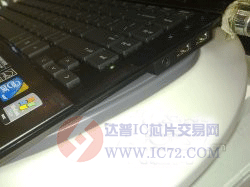 达普芯片交易网：www.ic72.com