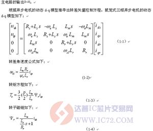 达普芯片交易网：www.ic72.com