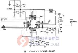 达普芯片交易网：www.ic72.com