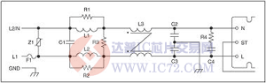 达普芯片交易网：www.ic72.com