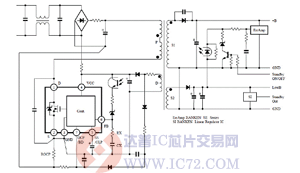 达普芯片交易网：www.ic72.com