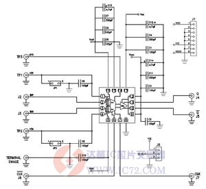 达普芯片交易网:www.ic72.com
