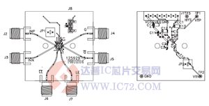 达普芯片交易网:www.ic72.com