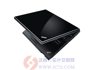 达普芯片交易网：www.ic72.com