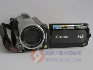 达普芯片交易网：www.ic72.com
