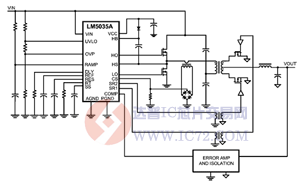 达普芯片交易网：www.ic72.com