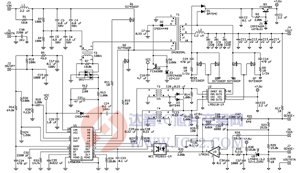 达普芯片交易网：www.ic72.com
