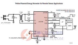 达普芯片交易网:www.ic72.com