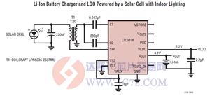 达普芯片交易网:www.ic72.com
