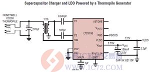 达普芯片交易网:www.ic72.com