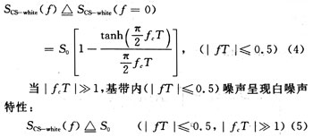 达普新闻中心