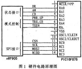 ic72新闻中心