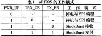 ic72新闻中心