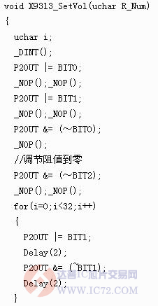 达普芯片交易网：www.ic72.com