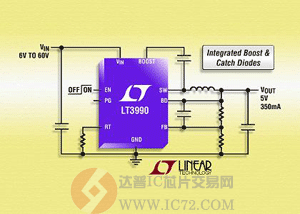 达普芯片交易网：www.ic72.com