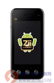 达普芯片交易网:www.ic72.com