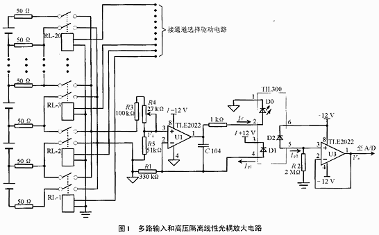 达普新闻中心
