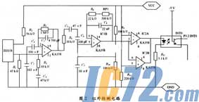 ic72新闻中心