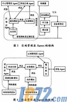 ic72新闻中心