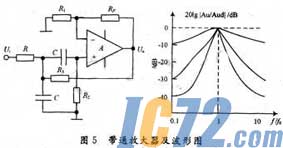 ic72新闻中心