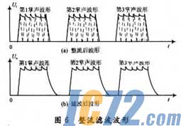 ic72新闻中心