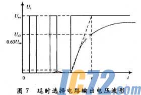 ic72新闻中心