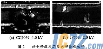 ic72新闻中心