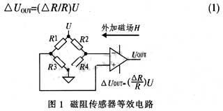 ic72新闻中心