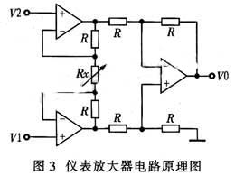 ic72新闻中心