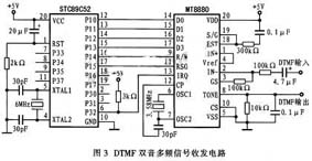ic72新闻中心