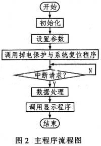 ic72新闻中心