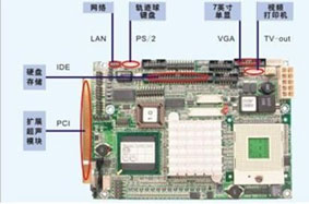 ic72新闻中心