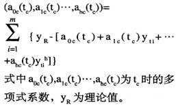 达普新闻中心