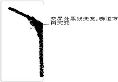 达普IC芯片交易网