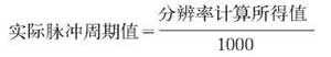 达普IC芯片交易网