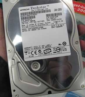 达普IC芯片交易网