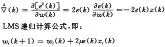 达普新闻中心