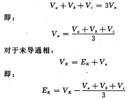 达普新闻中心